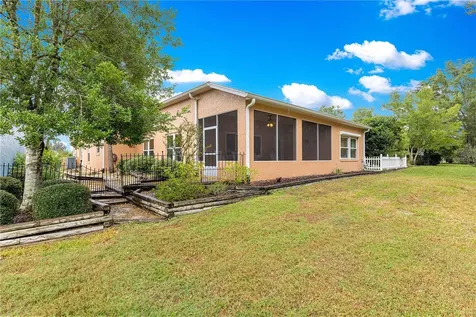 9200 SW 93rd Circle Ocala FL 34481