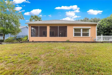 9200 SW 93rd Circle Ocala FL 34481