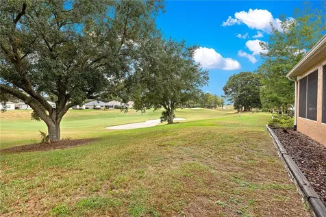 9200 SW 93rd Circle Ocala FL 34481