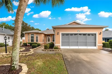 9200 SW 93rd Circle Ocala FL 34481