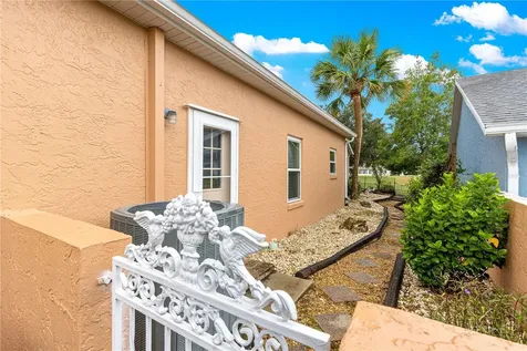9200 SW 93rd Circle Ocala FL 34481