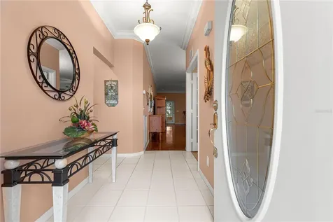 9200 SW 93rd Circle Ocala FL 34481