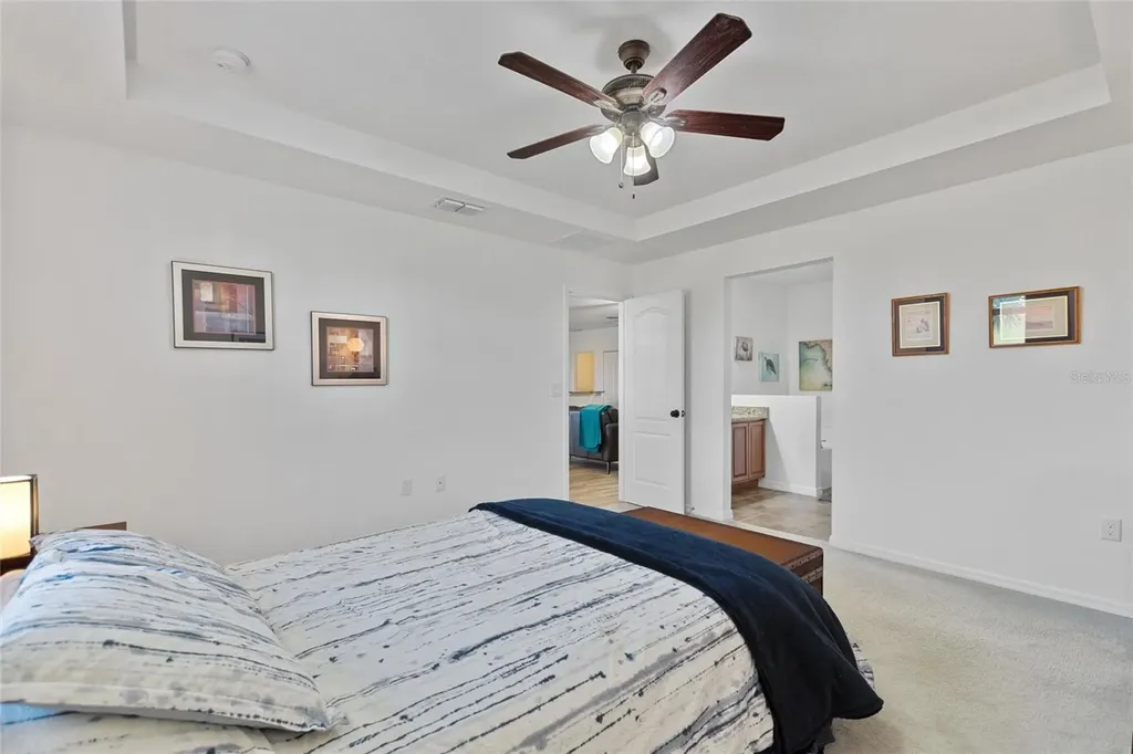 3284 Lynrock Avenue Dundee FL 33838