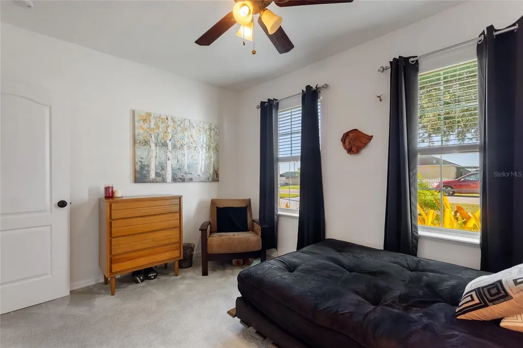 3284 Lynrock Avenue Dundee FL 33838