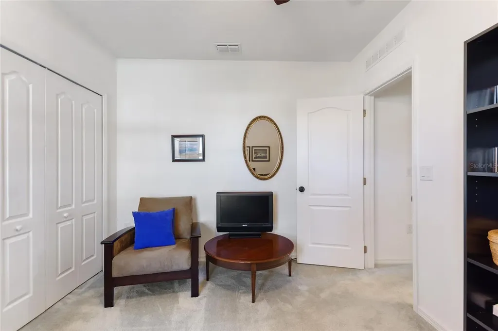 3284 Lynrock Avenue Dundee FL 33838