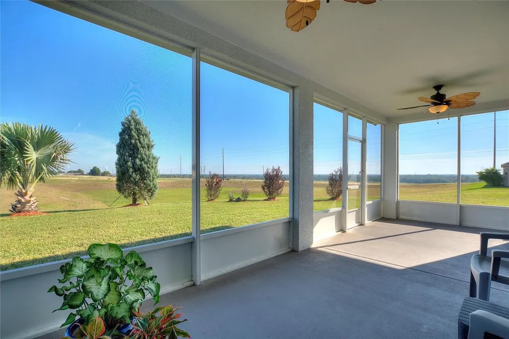 3284 Lynrock Avenue Dundee FL 33838