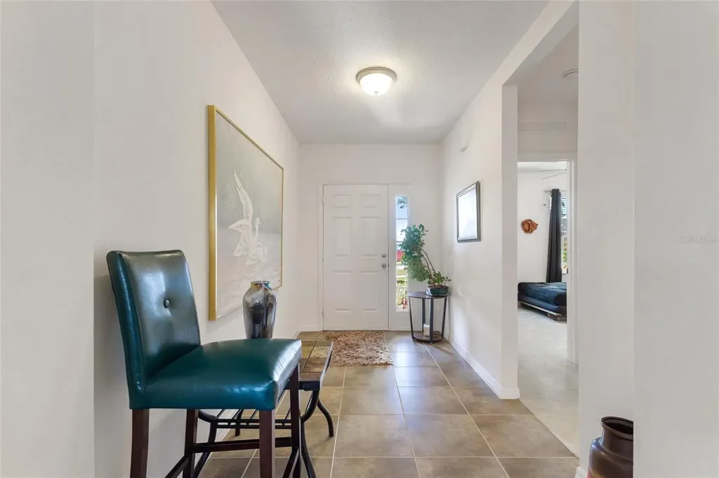 3284 Lynrock Avenue Dundee FL 33838