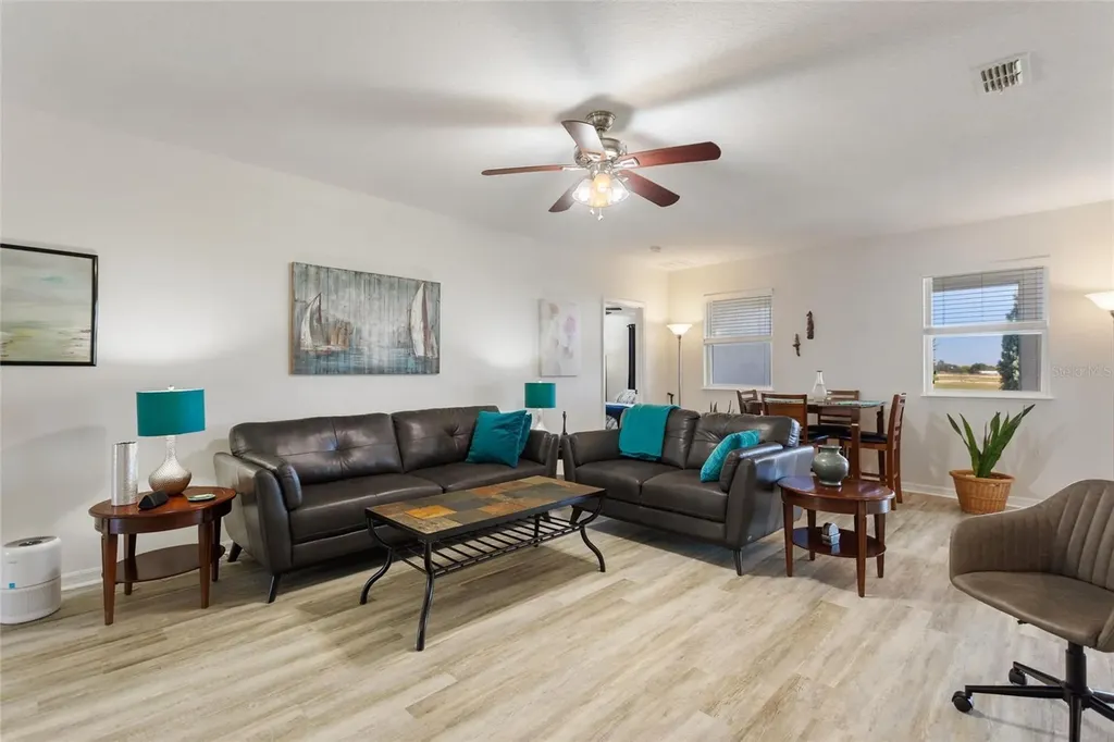 3284 Lynrock Avenue Dundee FL 33838
