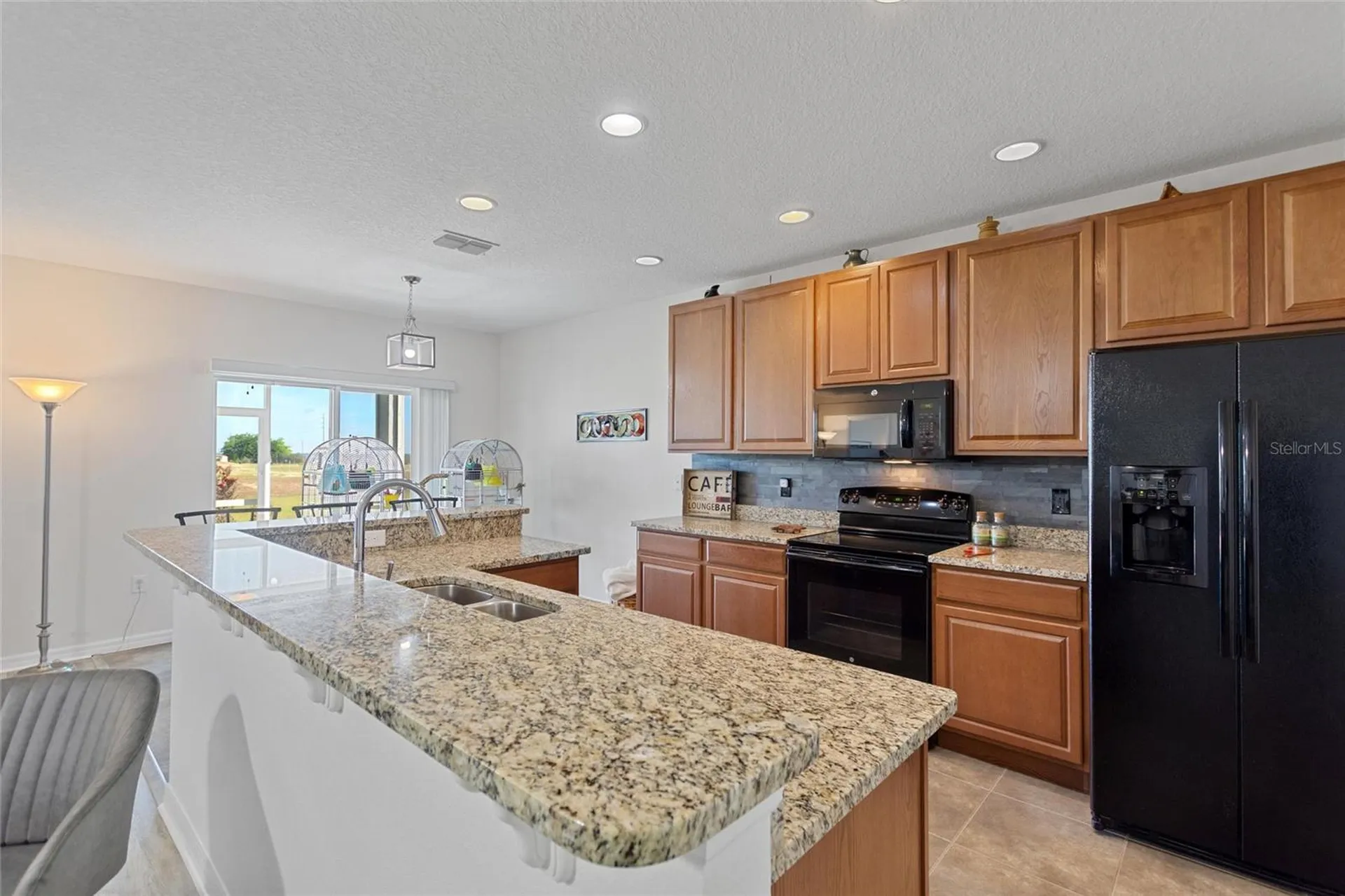 3284 Lynrock Avenue Dundee FL 33838