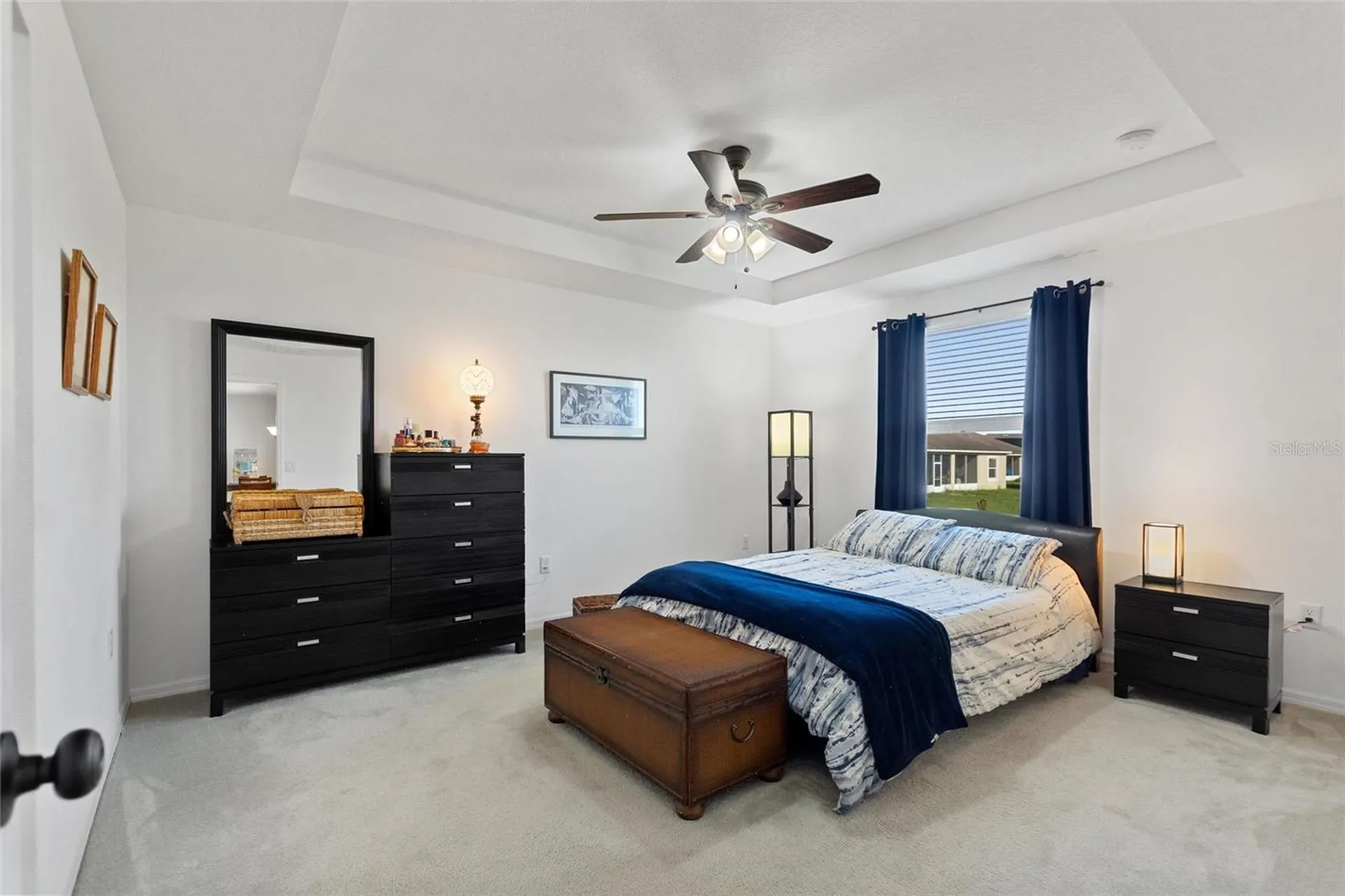3284 Lynrock Avenue Dundee FL 33838