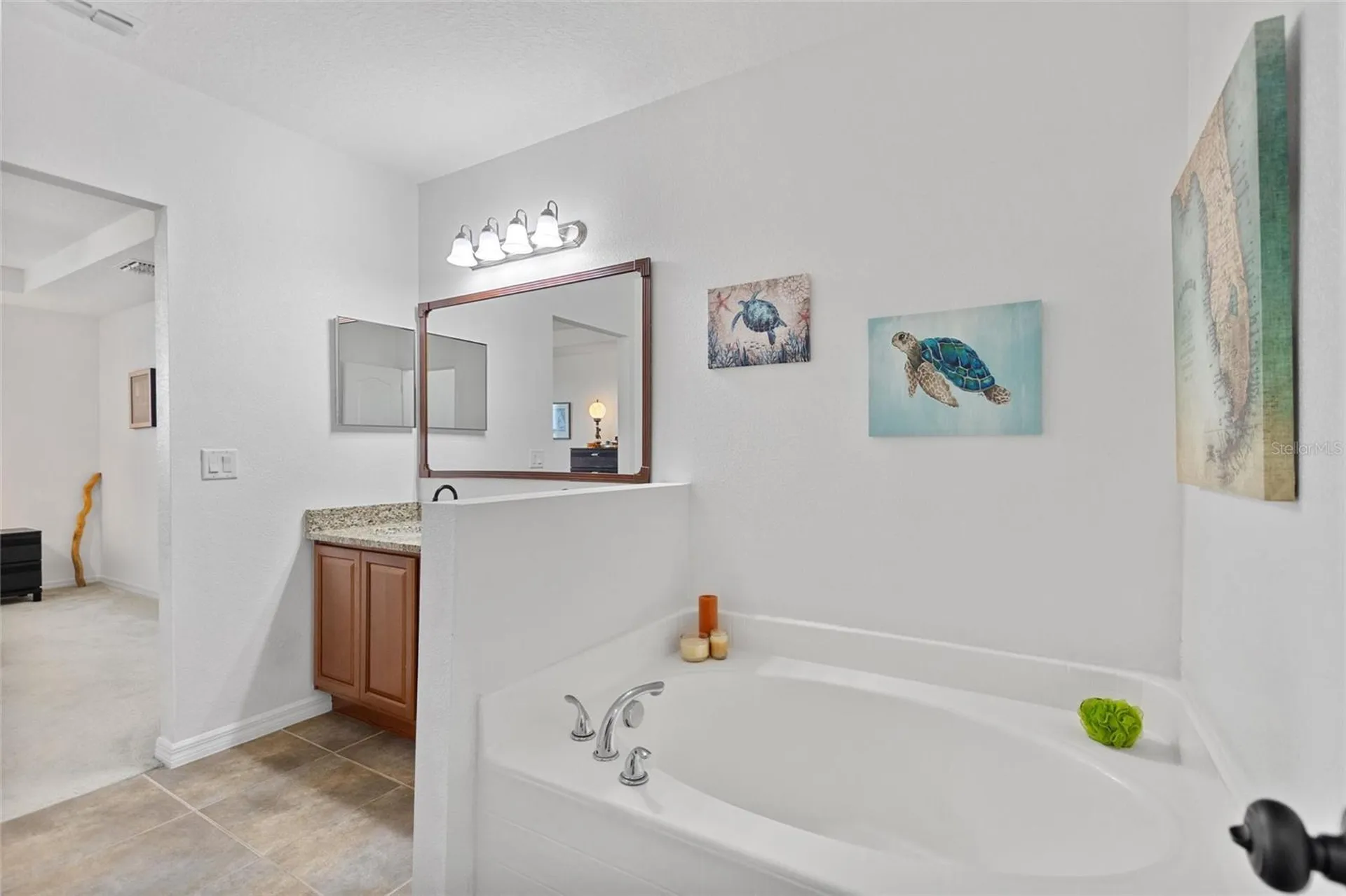 3284 Lynrock Avenue Dundee FL 33838