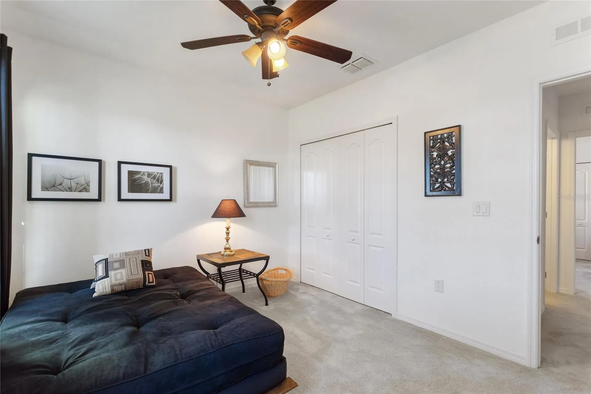 3284 Lynrock Avenue Dundee FL 33838