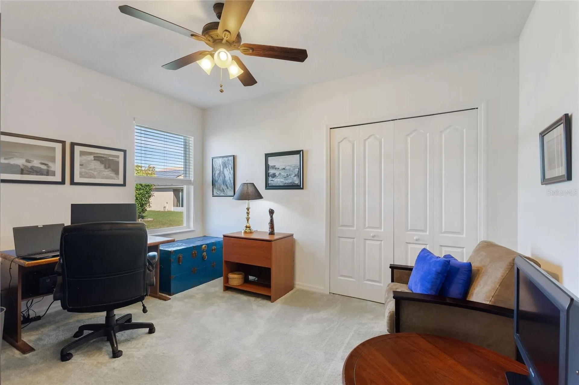3284 Lynrock Avenue Dundee FL 33838