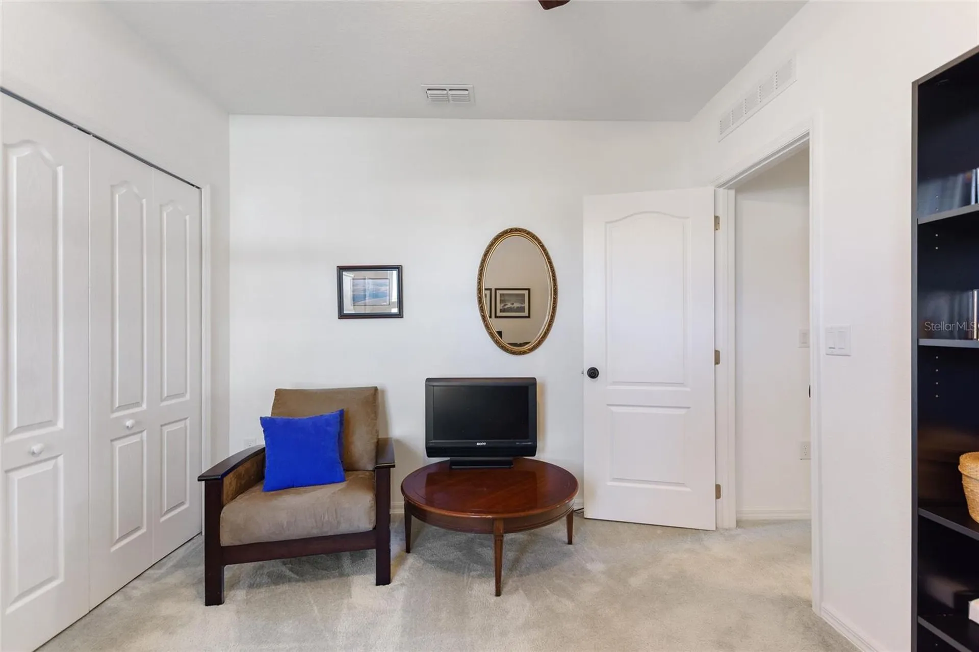 3284 Lynrock Avenue Dundee FL 33838