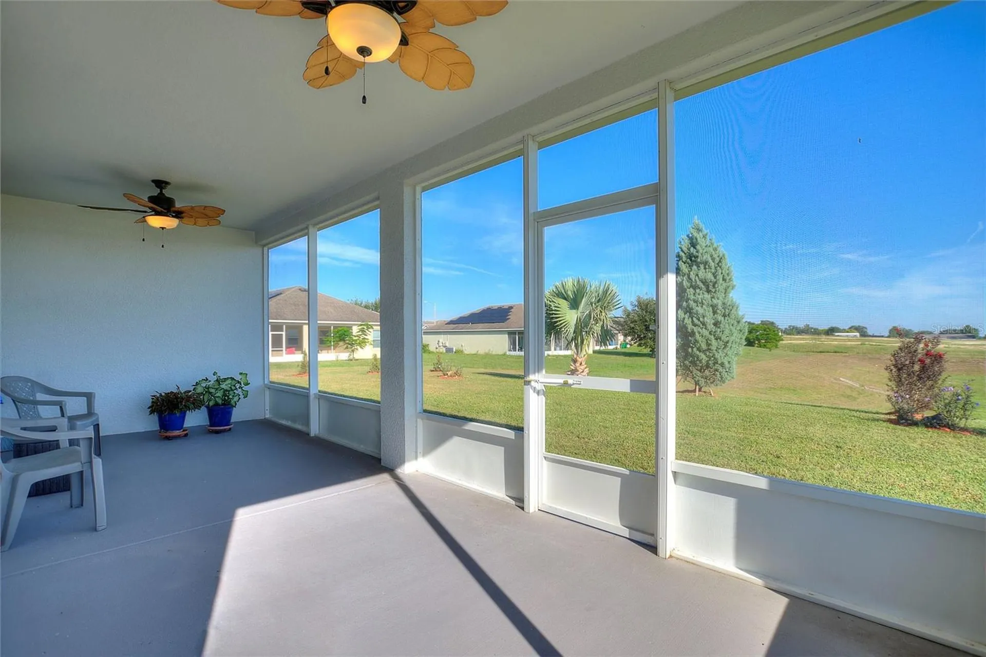 3284 Lynrock Avenue Dundee FL 33838