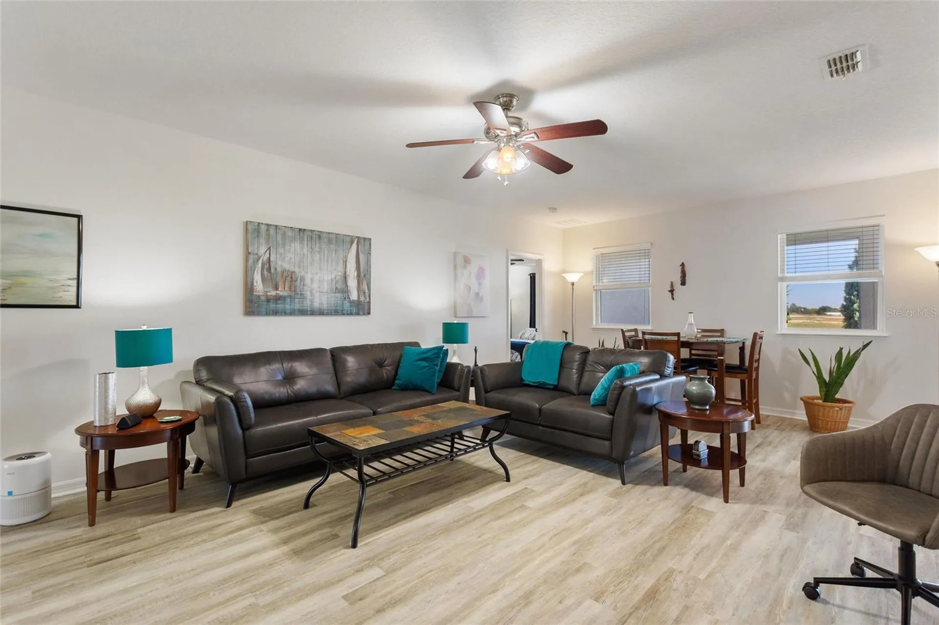 3284 Lynrock Avenue Dundee FL 33838