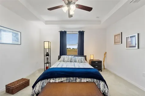 3284 Lynrock Avenue Dundee FL 33838