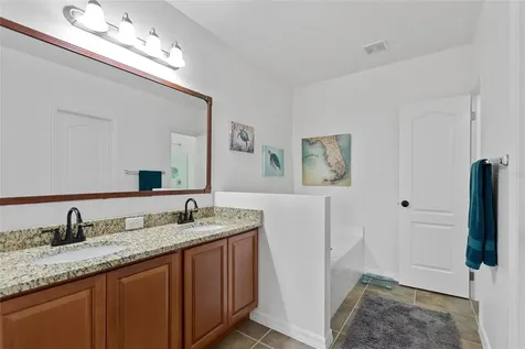 3284 Lynrock Avenue Dundee FL 33838