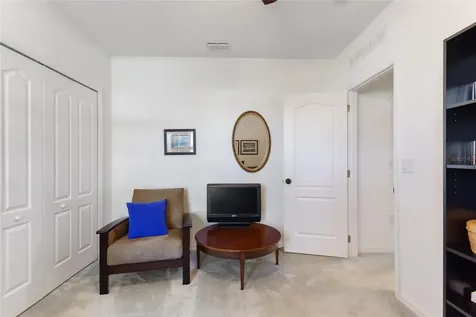 3284 Lynrock Avenue Dundee FL 33838