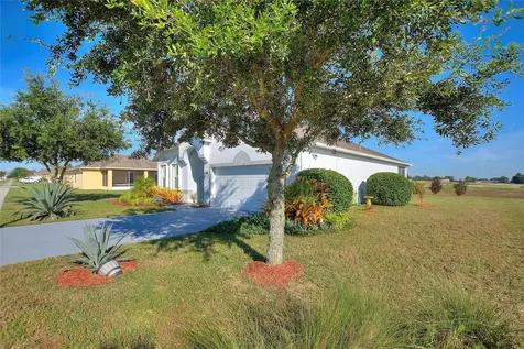 3284 Lynrock Avenue Dundee FL 33838