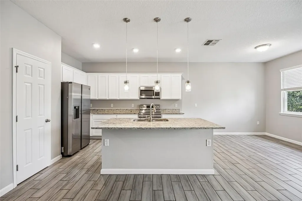 1510 Central Parkway Deland FL 32724