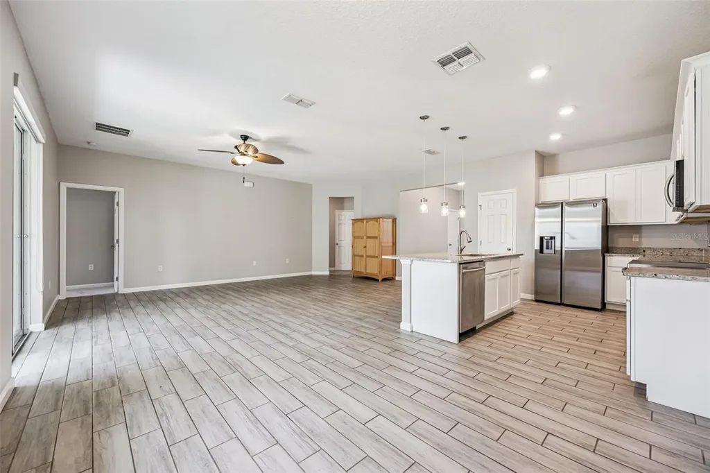 1510 Central Parkway Deland FL 32724