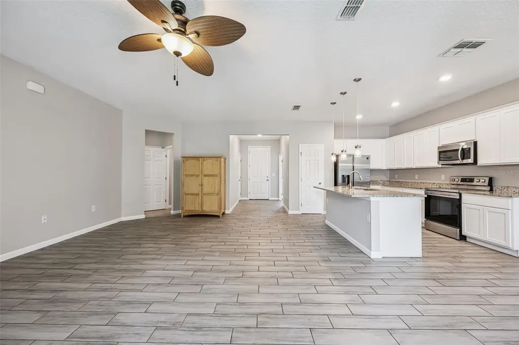 1510 Central Parkway Deland FL 32724
