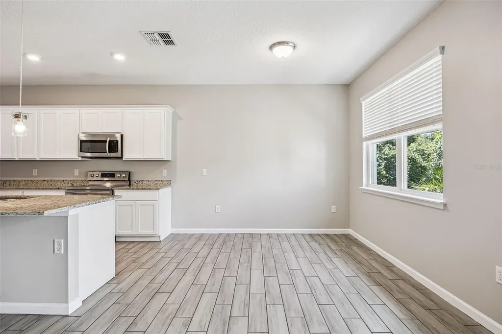 1510 Central Parkway Deland FL 32724