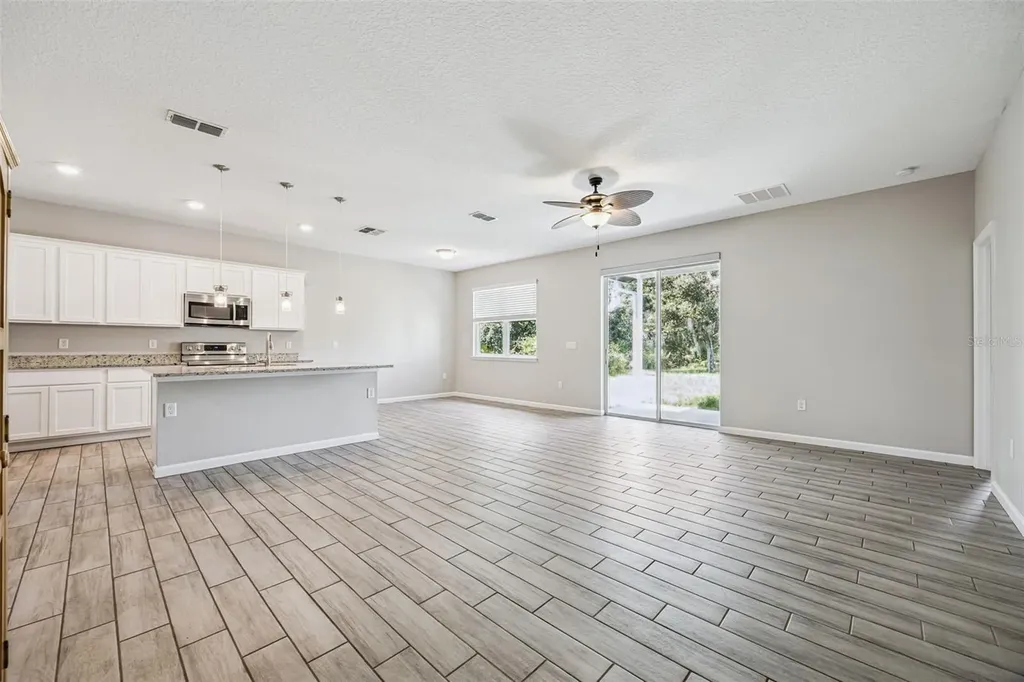 1510 Central Parkway Deland FL 32724