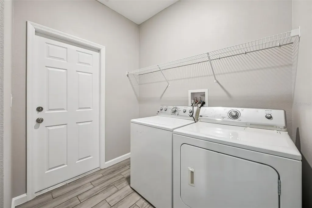 1510 Central Parkway Deland FL 32724