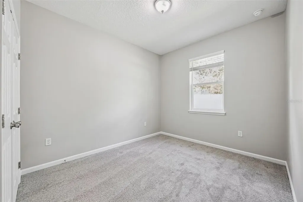 1510 Central Parkway Deland FL 32724