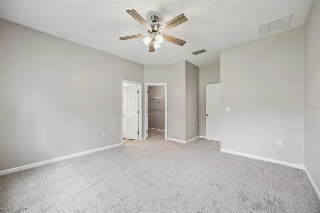 1510 Central Parkway Deland FL 32724