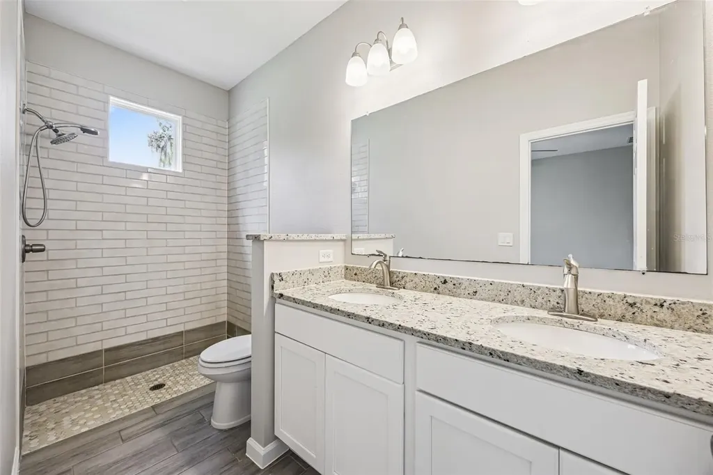 1510 Central Parkway Deland FL 32724