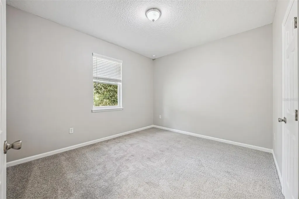 1510 Central Parkway Deland FL 32724