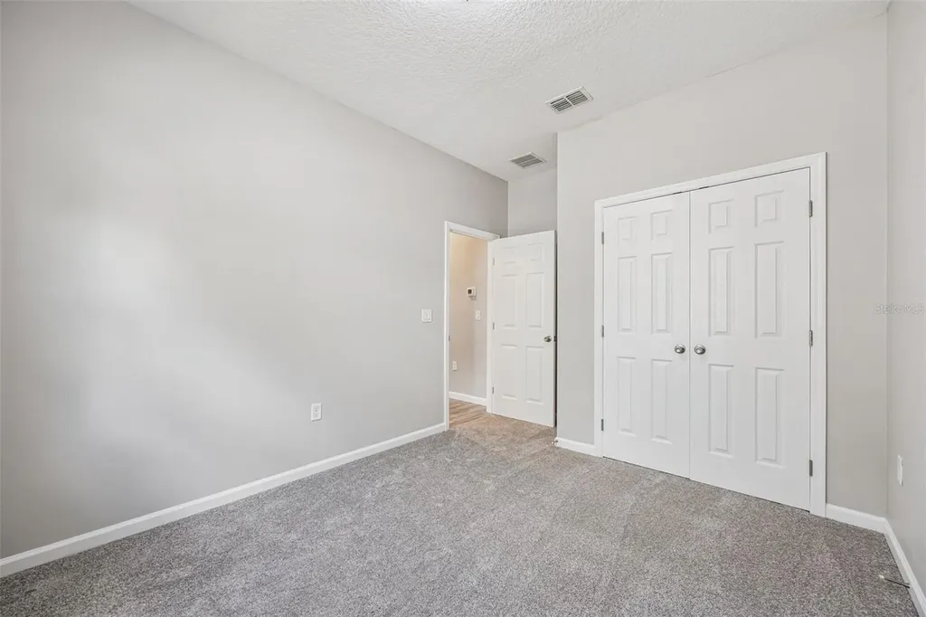 1510 Central Parkway Deland FL 32724