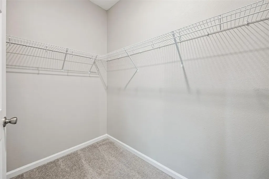 1510 Central Parkway Deland FL 32724