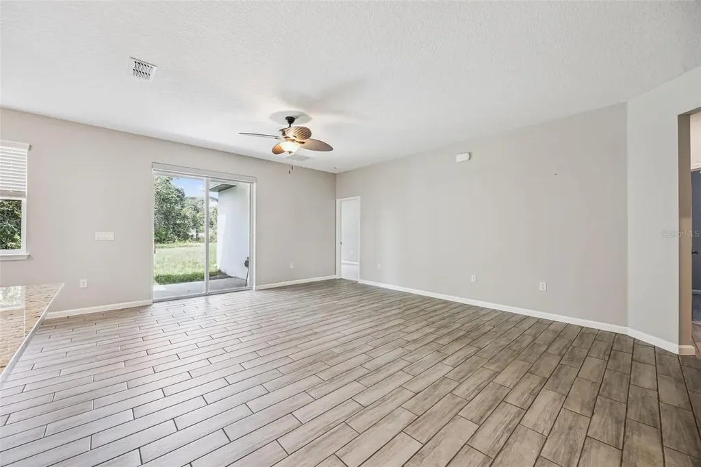 1510 Central Parkway Deland FL 32724