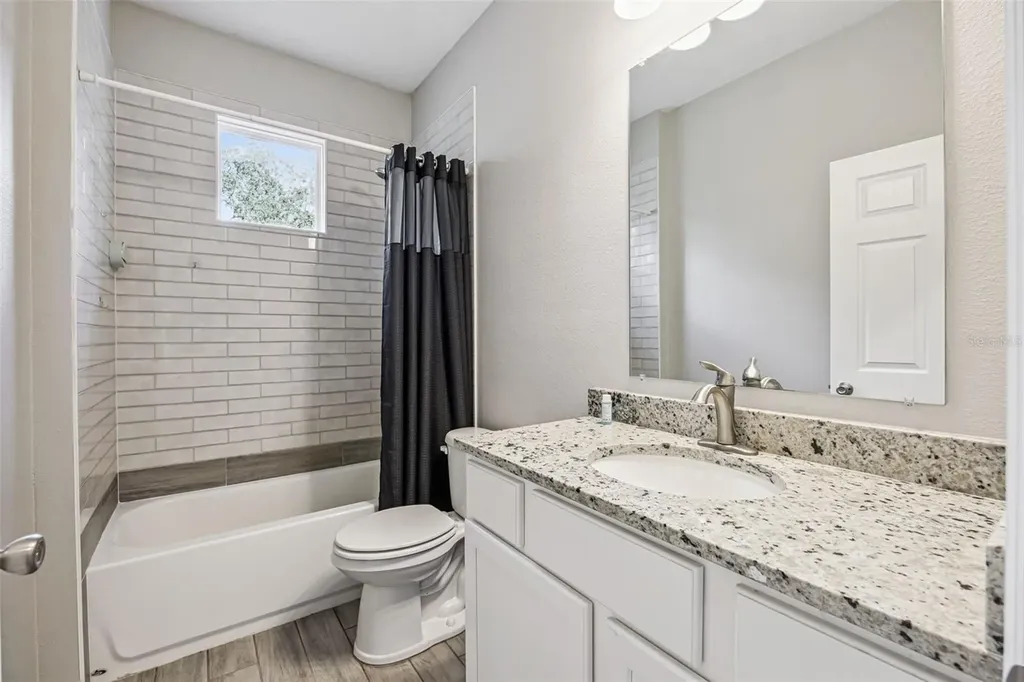 1510 Central Parkway Deland FL 32724