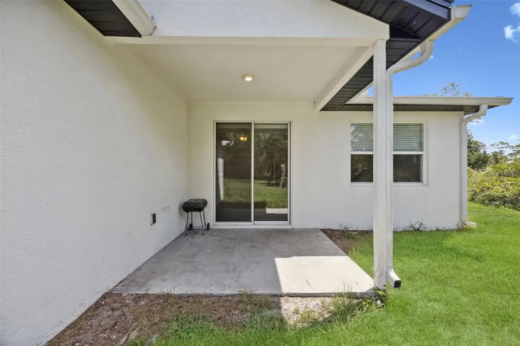 1510 Central Parkway Deland FL 32724