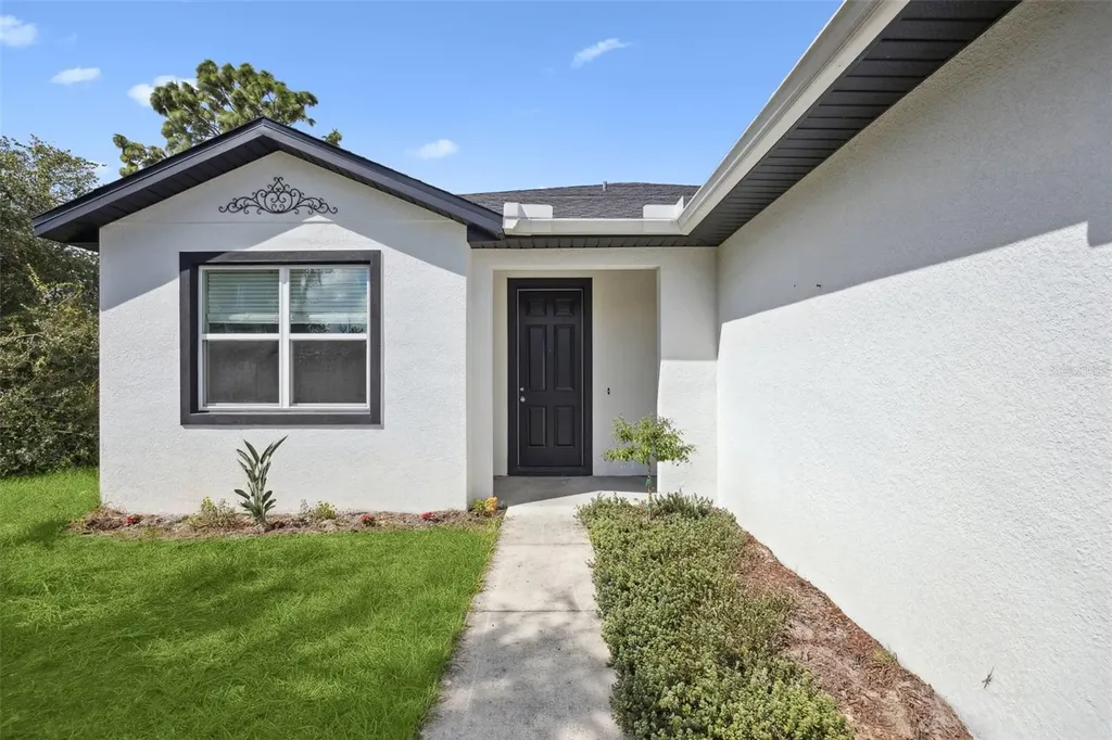 1510 Central Parkway Deland FL 32724