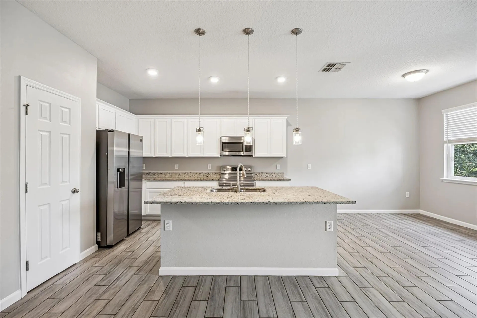 1510 Central Parkway Deland FL 32724