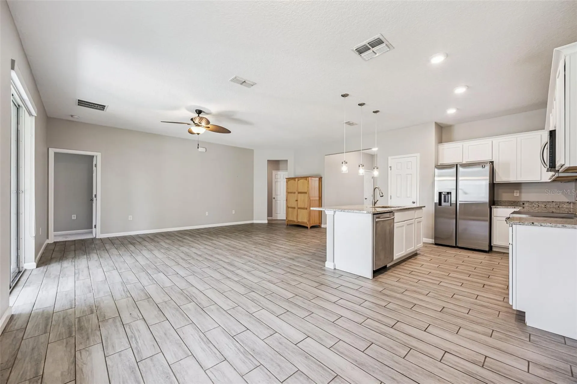 1510 Central Parkway Deland FL 32724