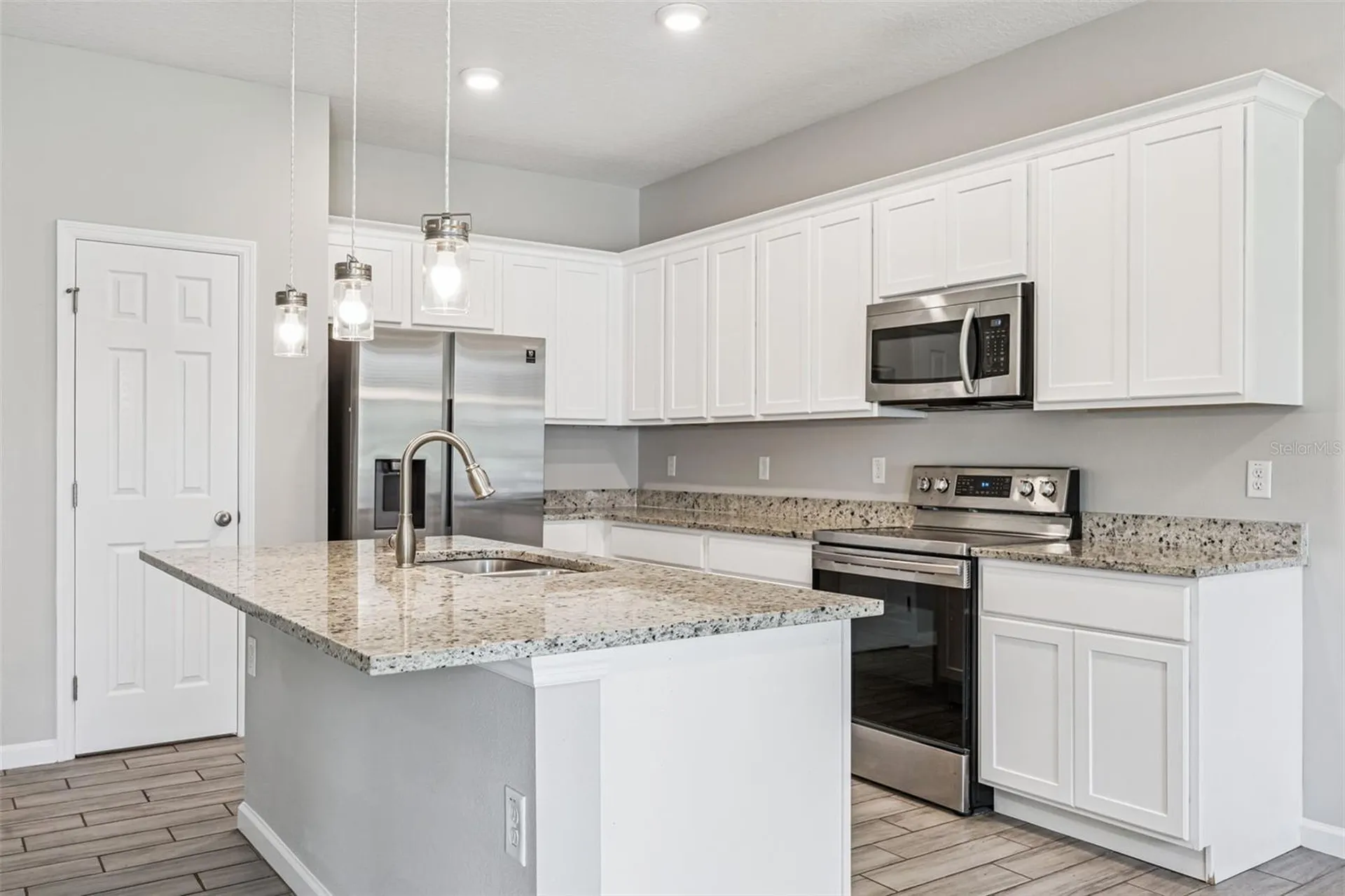 1510 Central Parkway Deland FL 32724