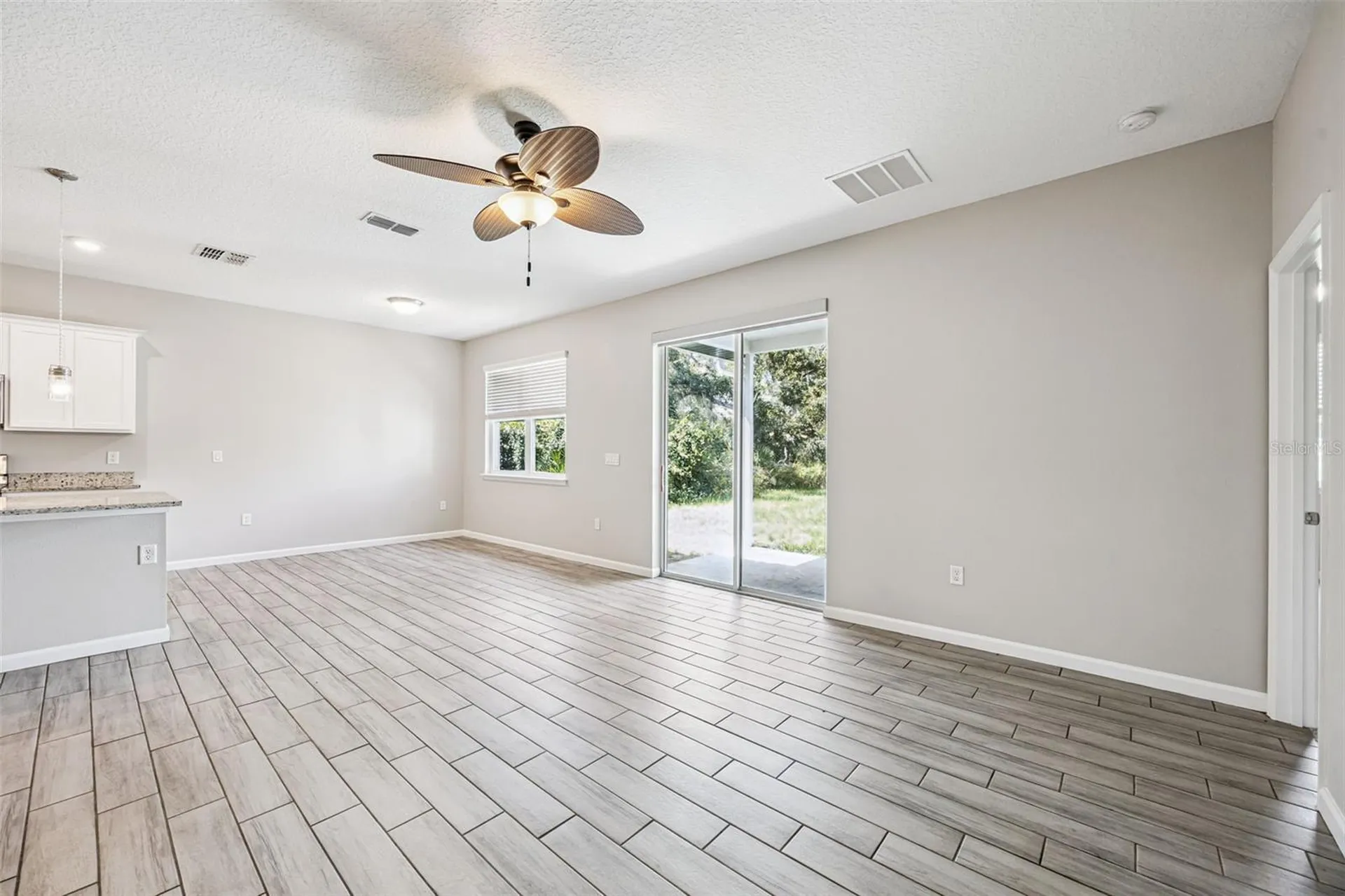 1510 Central Parkway Deland FL 32724
