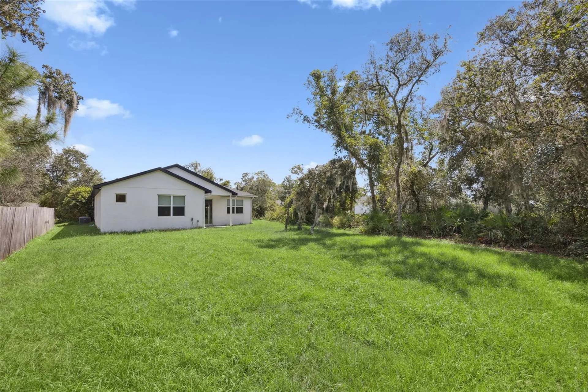 1510 Central Parkway Deland FL 32724