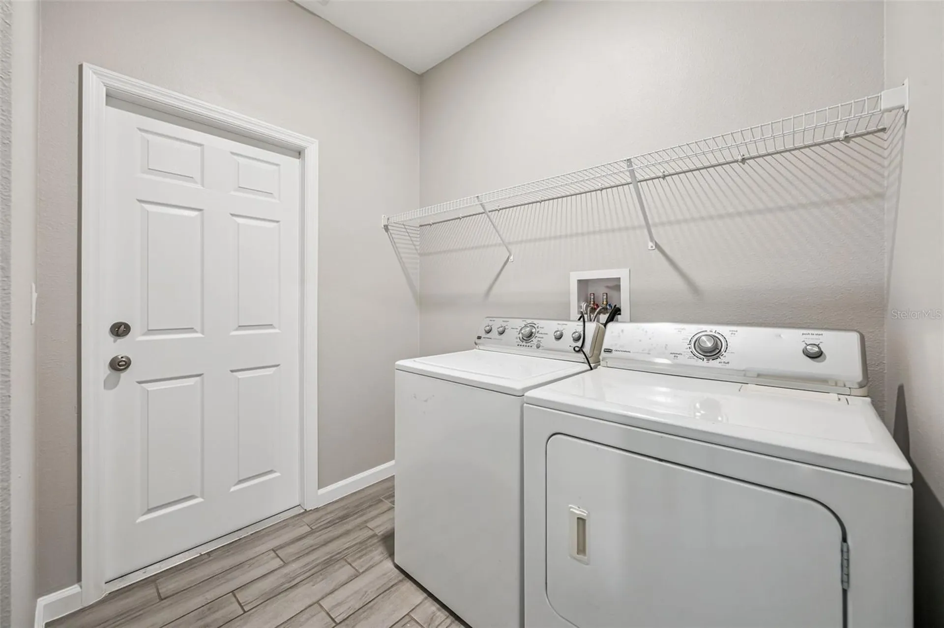 1510 Central Parkway Deland FL 32724