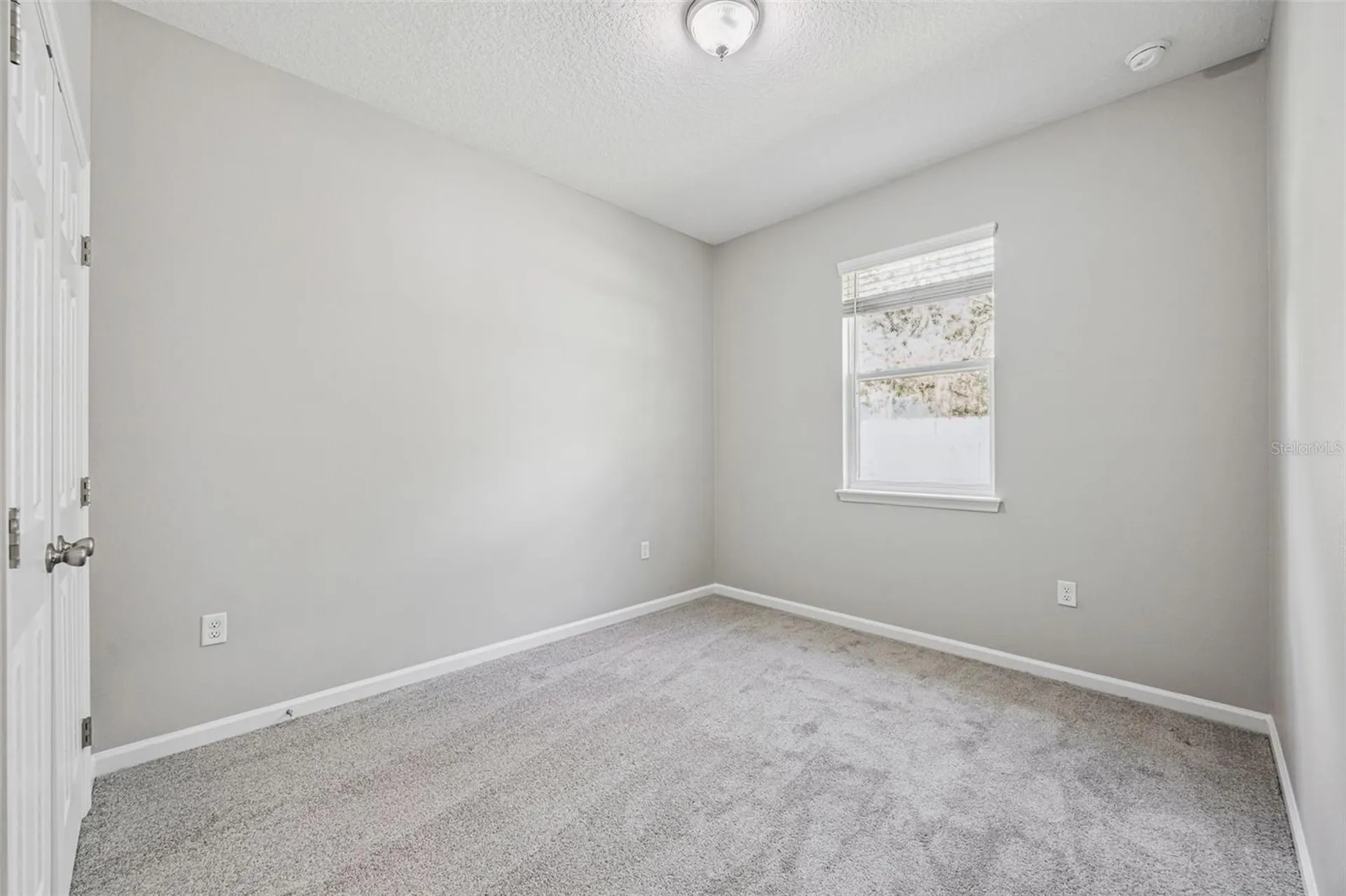 1510 Central Parkway Deland FL 32724