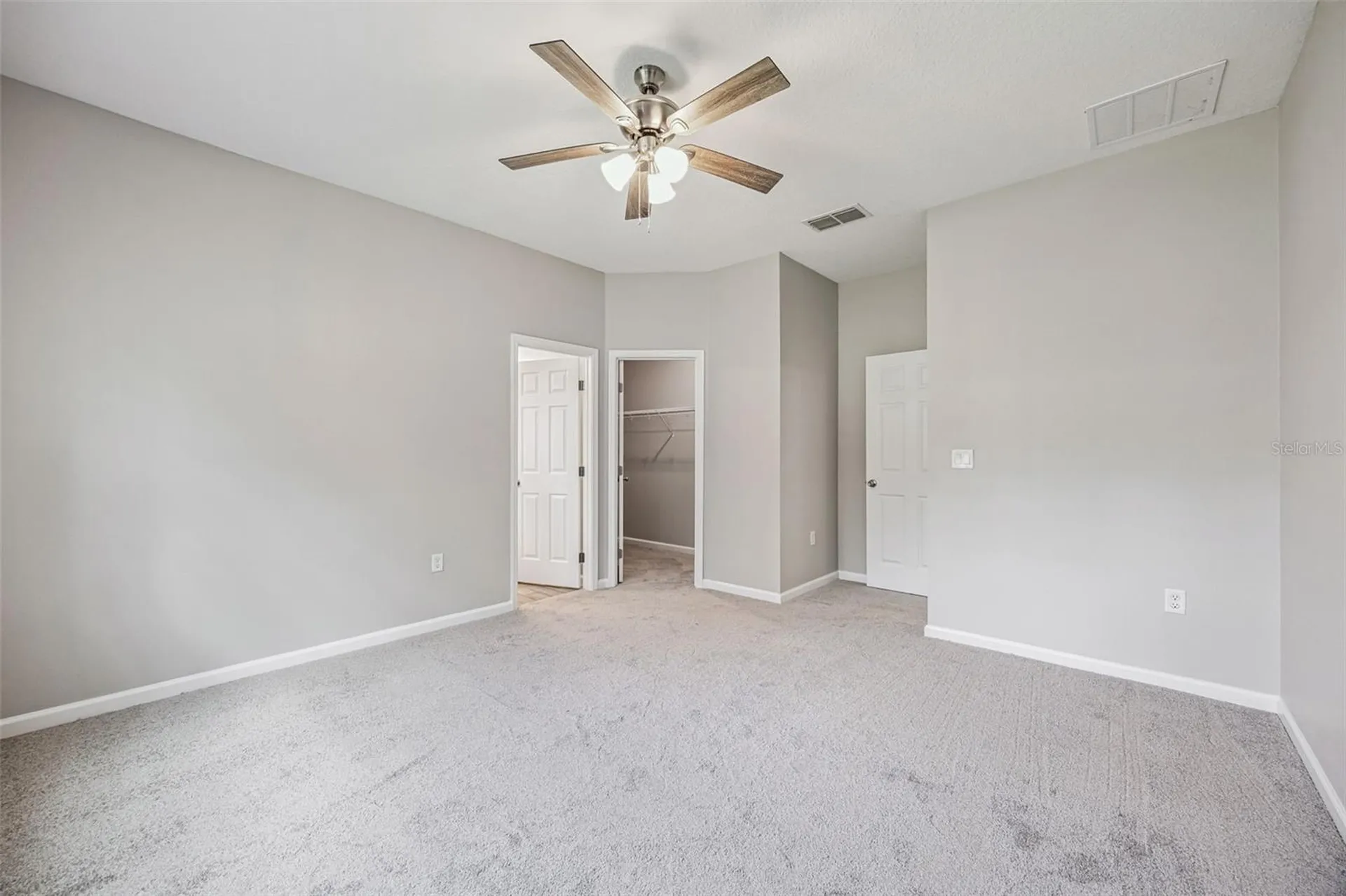 1510 Central Parkway Deland FL 32724
