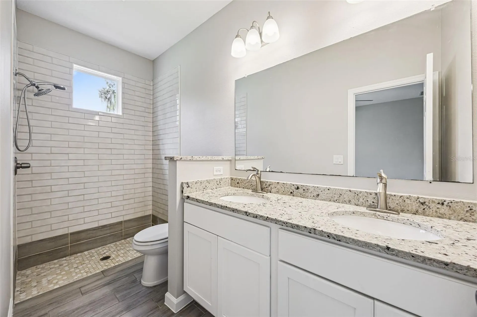 1510 Central Parkway Deland FL 32724