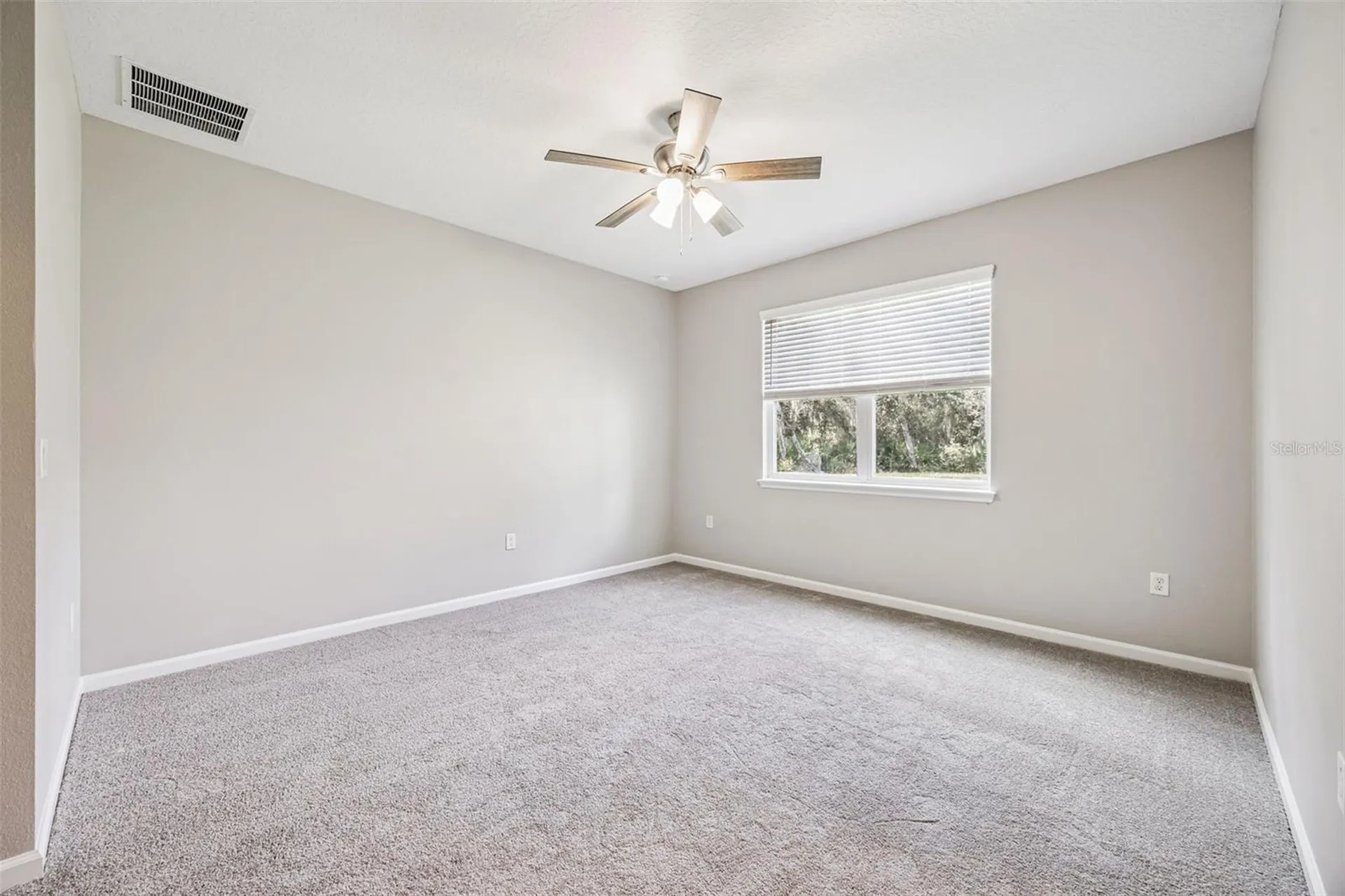 1510 Central Parkway Deland FL 32724